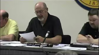 Keyser: Amtower Business
