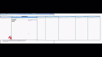 Playing With Chrome - Chrome Experiments