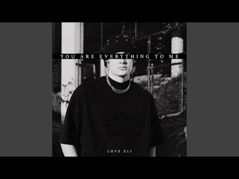 Skin (instrumental