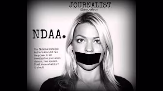 Ty Clifford - It's Not Morphing (NDAA)